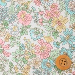 eimi様 オーダーページ