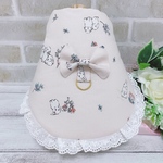【SALE】うさぎのハーネス