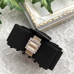 ハッピー様✨専用です