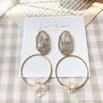 (Special price) botanical  antique ヌーディ②