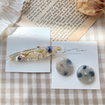 🧳 thank you bag❁③