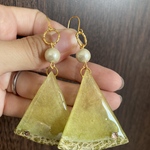 メロンピアス［送料無料］