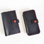 masmi119さん依頼品