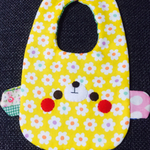 くまきち。スタイ  きいろ