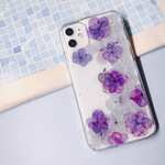 Galaxy S10 Galaxy S9 GALAXY 20 スマホケース iPhone13押し花ケース iPhone12 iPhone6 AQUOS iPhone11 p696