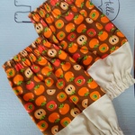 毎日使えるアームカバー(かき)小