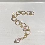 段数カウンター🧜🏻‍♀️𓈒𓂂𓏸