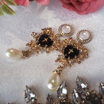 《いま、手を取って》