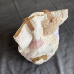 ちくちくbag**タテ