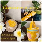 bubu1016さま♡オーダーのページ
