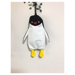 tr＊＊様専用ページ　ペンギン着