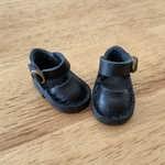 小紫様オーダー品