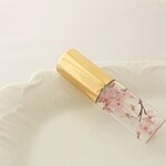 アトマイザー 桜②