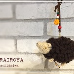39・・さまご予約品