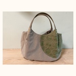 サークルデザインbag