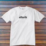 Tシャツ