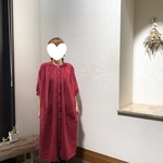 にいなん様専用