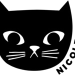 N.Oさま送料追加分