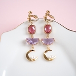 変身できそう☆Éphémèreーエフェメール