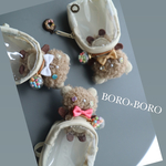 minimini BORO NO.31
