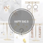 Happy Bag B
