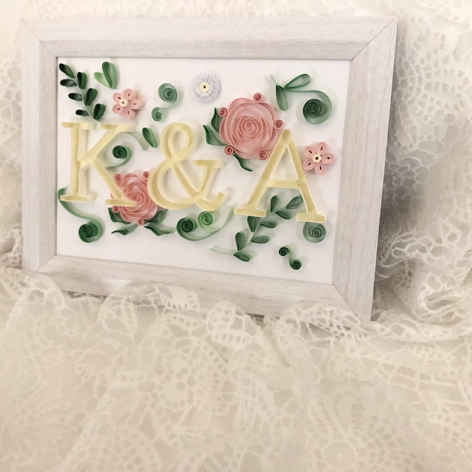 キツネのペーパークイリングアート 691a2b819e4d5a6d1271231f2243c0