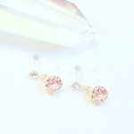 ☆専用ページ☆ご確認お願いします☺️