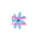 こちらは専用ページとなっております𖦊