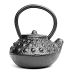 南部鉄器 置物 鉄瓶の箸置 日本製
