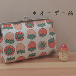 n-hiraideさまオーダー品