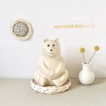star0102様専用ページ