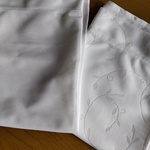 オーダー品 2点セット