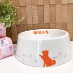 mikanko0218さま専用ページ