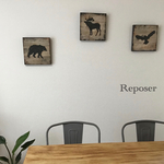 guest-2cd7b304 様　専用