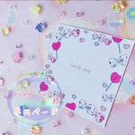 ♡ouka-ouki様　専用ページ♡