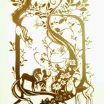 🐿na.さま専用ページ※送料込🐿