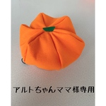 アルトちゃんママ様専用！