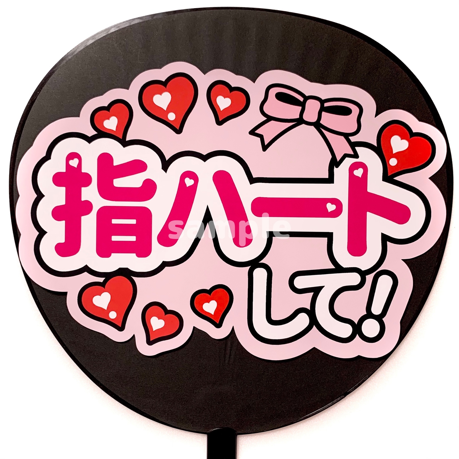 7f4cdf4feb4c5423eac1d98ea9b1d0