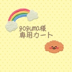 専用カート