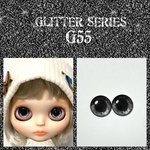 ブライス アイチップ【G55】