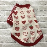 gin0207様専用
