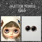 ブライス アイチップ【G65】パール仕様