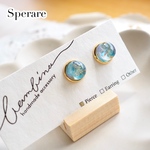 Sperare  /   希望のピアス