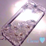 home様専用♡iPhone5sケース