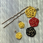 phici0204様 オーダー品