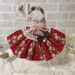 薔薇の花束Ｍ/現品販売
