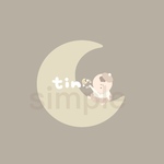 tino様 専用 イラスト