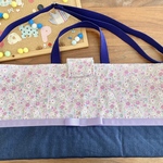 yoshiem0315さま☆専用