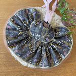 ボタニカルワンピース🍃