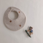 たまごスタイ＊クマさん